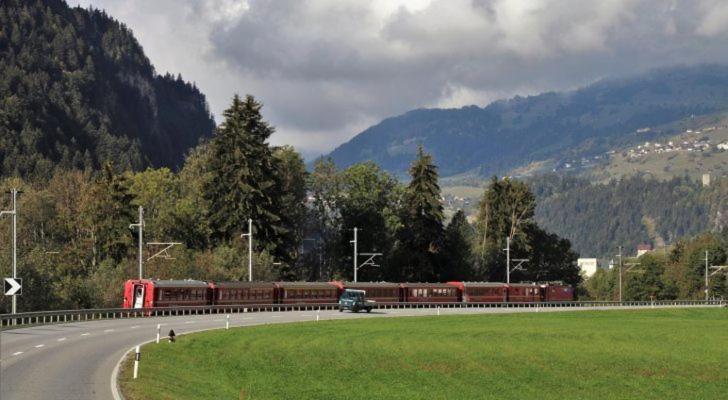 Drozdówka nad Soliną - Chata z Kominkiem Zewnętrze zdjęcie