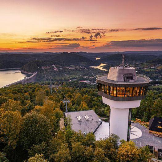 Drozdówka nad Soliną - Chata z Kominkiem Zewnętrze zdjęcie